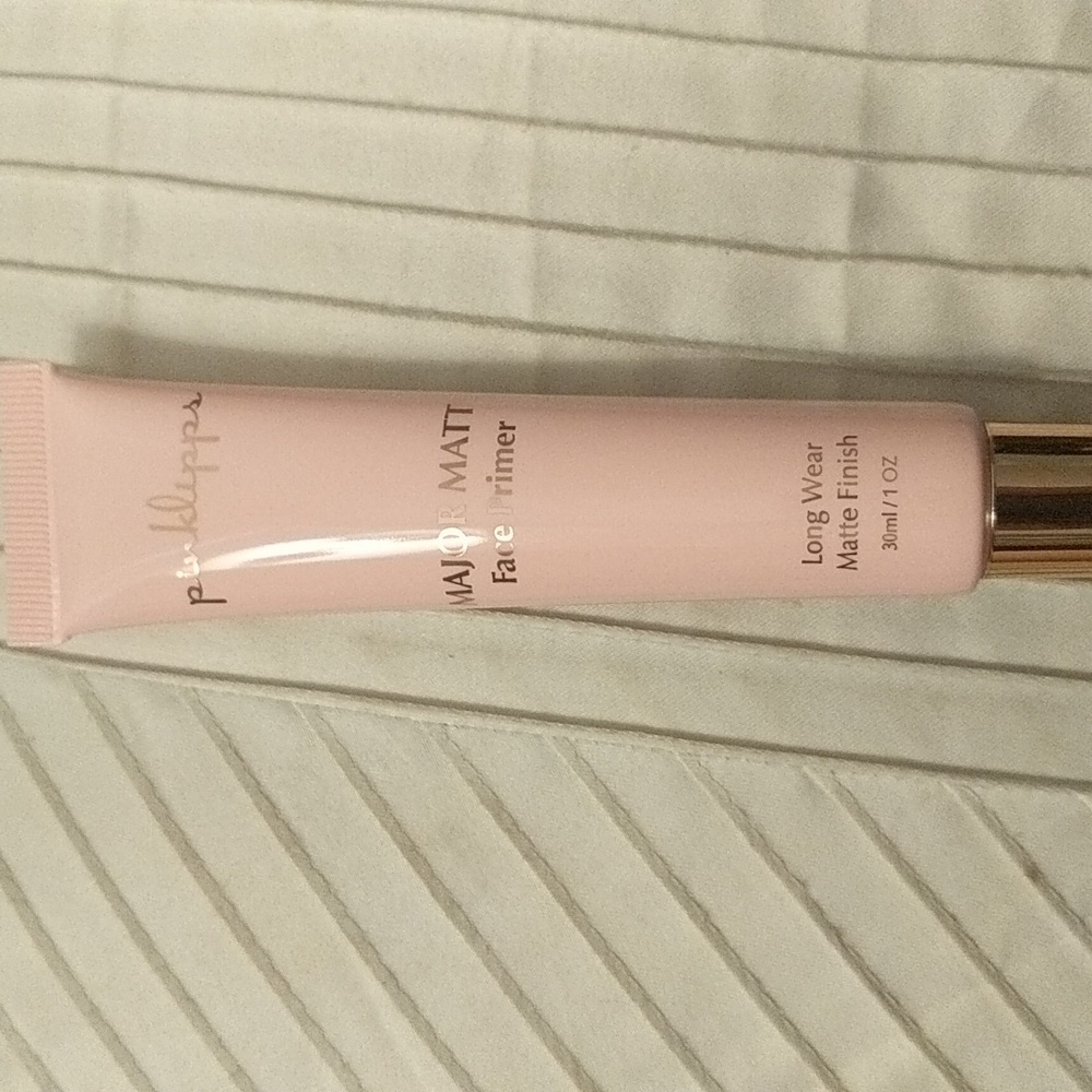 Major Matte Face Primer - Picture 3 of 3